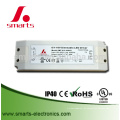 0-10v dimming/ dimmable constant voltage led driver 24v 20w